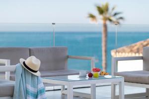 Hotel Palia La Roca, Benalmádena – Updated 2022 Prices