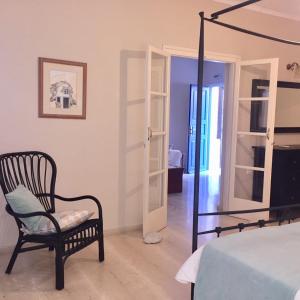 Φωτογραφία από το άλμπουμ του The Boathouse Hotel στο Καμάρι +56 φωτογραφίες