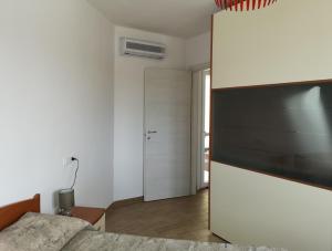 Gallery image of San Simplicio eco-apartment in Olbia