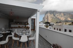 Gallery image of L'Angolo Dello Zio in San Vito lo Capo