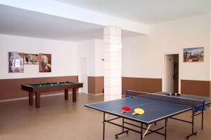 Fotografia z galérie ubytovania Villa Ana with private 50m2 pool, 7 bedrooms, 7 bathrooms, 18 persons max v destinácii Stanići