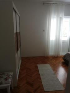 Fotografie z fotogalerie ubytování Apartment v Rabu