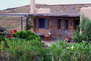 Gallery image of Emelia in Otzias