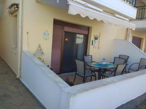 Gallery image of A casa d irene in Agia Paraskevi
