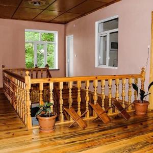 Fotografie z fotogalerie ubytování ElVin v destinaci Quba