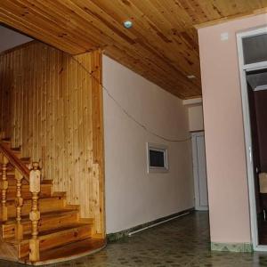 Fotografie z fotogalerie ubytování ElVin v destinaci Quba