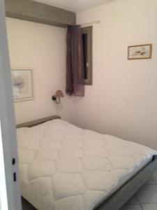 Gallery image of Appartement vue ocean in Capbreton