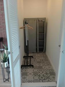 Fotografia z galérie ubytovania Apartament Grochowa v destinácii Białystok