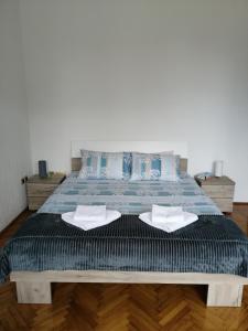 صورة لـ Apartman studio Katarina في جولوباك