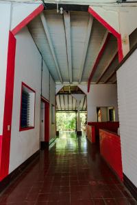 Ảnh trong thư viện ảnh của Hostal Lazybones ở León +47 ảnh