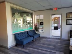 Gallery image of Paradise Resort Club and Spa in Canmore