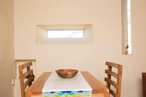 Fotografie z fotogalerie ubytování Casa LunaLoma - Boutique Apartments v destinaci Quito
