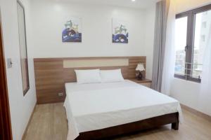 Φωτογραφία από το άλμπουμ του Golden Dream Hotel σε Sam Son