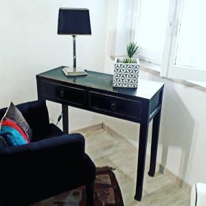 Kép MiKlod Apartments szállásáról Palermóban a galériában