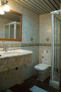 Gallery image of Efe Hotel EDİRNE in Edirne