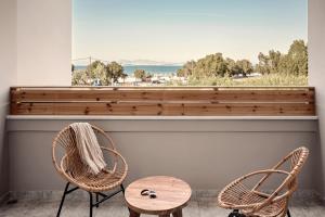 Gallery image of Ananea More Meni Kos ex More Meni Beach in Tigaki