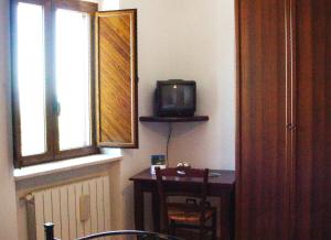 Gallery image of Arcomano Country House in Chiaromonte