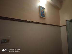 Fotografie z fotogalerie ubytování Krishna Lodge v destinaci Tiruččiráppalli