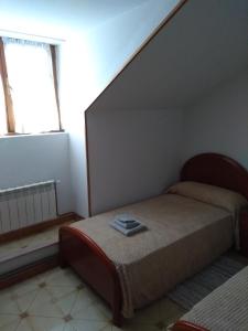 Imagen de la galería de Casa Rosita, en Canero