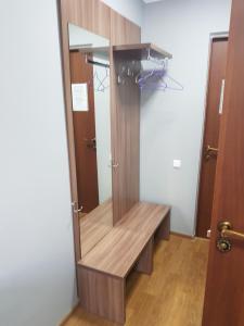 Fotografie z fotogalerie ubytování Hotel Tahar v destinaci Almaty