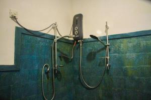 Gallery image of Amba Sewana Homestay in Sigiriya