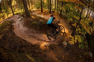 Ospiti di Sport & Relax Hotel Davidek