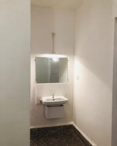 Gallery image of Hotel Paulino in Madgaon