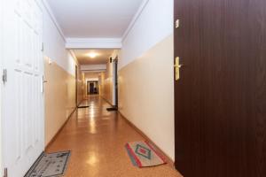 Zdjęcie z galerii obiektu Apartments Gdańsk Dworska by Noclegi Renters w Gdańsku