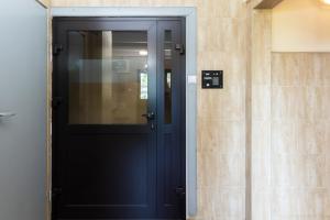 Zdjęcie z galerii obiektu Apartments Gdańsk Dworska by Noclegi Renters w Gdańsku