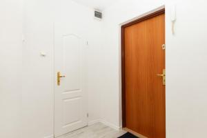 Zdjęcie z galerii obiektu Apartments Gdańsk Dworska by Noclegi Renters w Gdańsku
