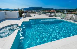 Hotel Planamar, Castell-Platja dAro – Aktualisierte Preise ...