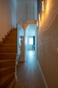 Fotografie z fotogalerie ubytování Apartament Zefir Mechelinki v destinaci Mechelinki