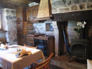 Φωτογραφία από το άλμπουμ του Holiday Home Le Pigeonnier by Interhome σε La Valade