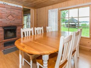Fotografie z fotogalerie ubytování Holiday Home Ikonen by Interhome v destinaci Kilvakkala
