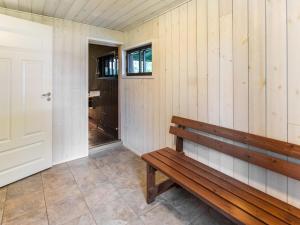 Fotografie z fotogalerie ubytování Holiday Home Ikonen by Interhome v destinaci Kilvakkala