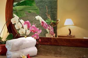 Fotografie z fotogalerie ubytování Taman Ayu Legian Hotel v destinaci Legian