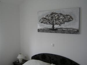 Foto dalla galleria di Apartment Palma a Dubrovnik