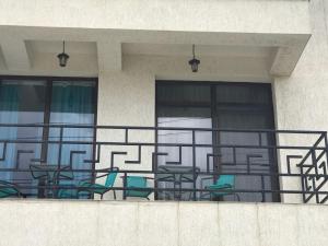 Afbeelding uit fotogalerij van Apartament Ella T2 in Mamaia Nord – Năvodari