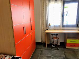 Kép APARTAMENTO JMHR 5 szállásáról Benajaraféban a galériában