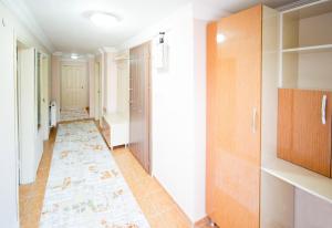 Fotografie z fotogalerie ubytování Cayeli Kent Apart v destinaci Cayeli