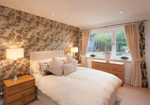 The Corstorphine Residence No. 1