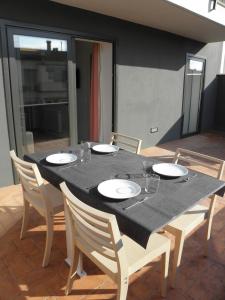 Kép Apartaments i habitacions Can Morera Olot szállásáról Olotban a galériában