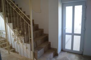 Fotografia z galérie ubytovania Appartments near 7 km 5001155 v Odese