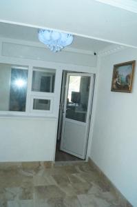 Fotografia z galérie ubytovania Appartments near 7 km 5001155 v Odese
