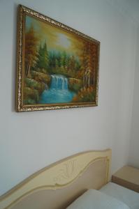 Fotografia z galérie ubytovania Appartments near 7 km 5001155 v Odese