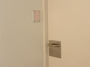 Kép Apartaments i habitacions Can Morera Olot szállásáról Olotban a galériában