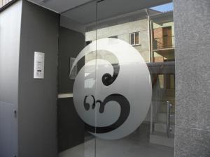 Kép Apartaments i habitacions Can Morera Olot szállásáról Olotban a galériában