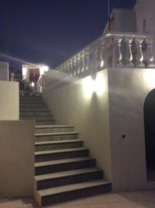 Fotografia z galérie ubytovania Casa tres coronas-Annexet v destinácii Calpe