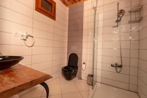 Φωτογραφία από το άλμπουμ του Hotel Casa De Padre στο Κεμέρ