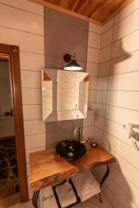 Φωτογραφία από το άλμπουμ του Hotel Casa De Padre στο Κεμέρ